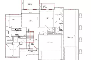 685 S 1360 W, Hurricane, UT 84737 - Photo 9