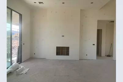 685 S 1360 W, Hurricane, UT 84737 - Photo 5