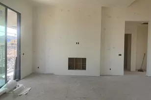 685 S 1360 W, Hurricane, UT 84737 - Photo 5