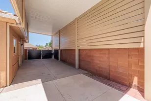 525 2680 W St, Hurricane, UT 84737 - Photo 25