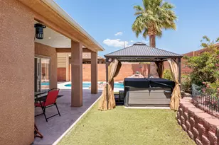 525 2680 W St, Hurricane, UT 84737 - Photo 21