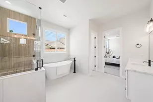 3173 Swiss Dr, Santa Clara, UT 84765 - Photo 27