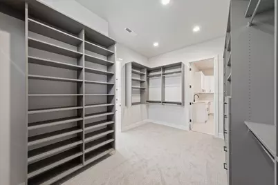 3173 Swiss Dr, Santa Clara, UT 84765 - Photo 25