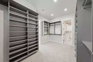 3173 Swiss Dr, Santa Clara, UT 84765 - Photo 25