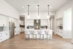 3173 Swiss Dr, Santa Clara, UT 84765 - Photo 13