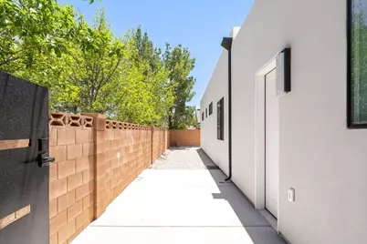 3173 Swiss Dr, Santa Clara, UT 84765 - Photo 57