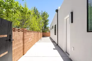 3173 Swiss Dr, Santa Clara, UT 84765 - Photo 57