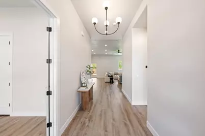 3173 Swiss Dr, Santa Clara, UT 84765 - Photo 5