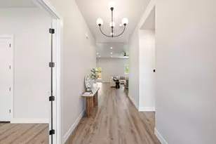 3173 Swiss Dr, Santa Clara, UT 84765 - Photo 5
