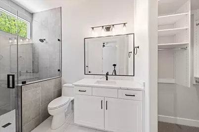 3173 Swiss Dr, Santa Clara, UT 84765 - Photo 39