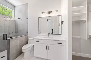 3173 Swiss Dr, Santa Clara, UT 84765 - Photo 39
