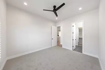 3173 Swiss Dr, Santa Clara, UT 84765 - Photo 31