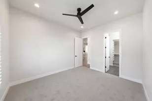 3173 Swiss Dr, Santa Clara, UT 84765 - Photo 31