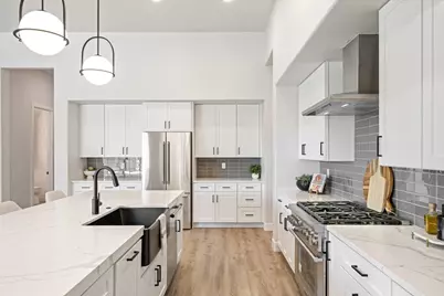 3173 Swiss Dr, Santa Clara, UT 84765 - Photo 17