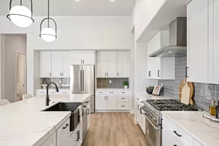 3173 Swiss Dr, Santa Clara, UT 84765 - Photo 17