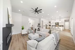 3173 Swiss Dr, Santa Clara, UT 84765 - Photo 9