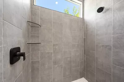 3173 Swiss Dr, Santa Clara, UT 84765 - Photo 41