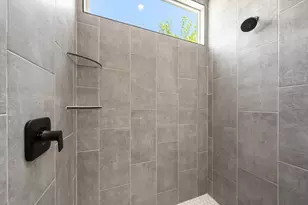 3173 Swiss Dr, Santa Clara, UT 84765 - Photo 41