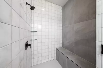 3173 Swiss Dr, Santa Clara, UT 84765 - Photo 35