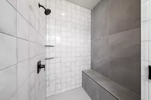 3173 Swiss Dr, Santa Clara, UT 84765 - Photo 35