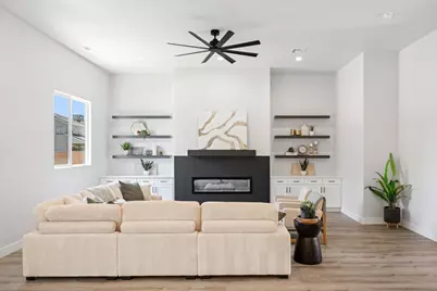 3173 Swiss Dr, Santa Clara, UT 84765 - Photo 11