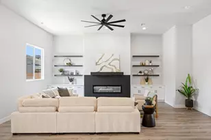 3173 Swiss Dr, Santa Clara, UT 84765 - Photo 11