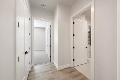 3173 Swiss Dr, Santa Clara, UT 84765 - Photo 45