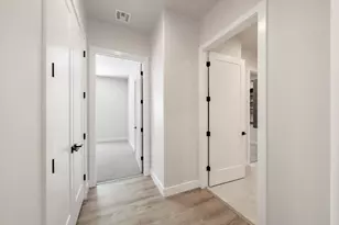 3173 Swiss Dr, Santa Clara, UT 84765 - Photo 45