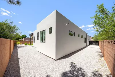 3173 Swiss Dr, Santa Clara, UT 84765 - Photo 55
