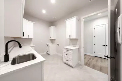 3173 Swiss Dr, Santa Clara, UT 84765 - Photo 47
