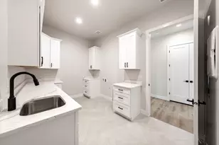 3173 Swiss Dr, Santa Clara, UT 84765 - Photo 47