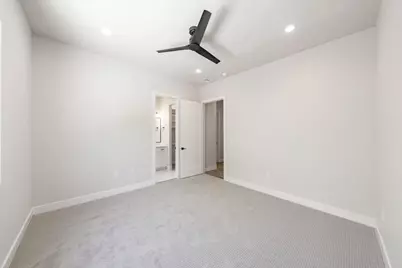 3173 Swiss Dr, Santa Clara, UT 84765 - Photo 43