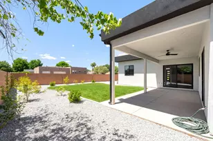 3173 Swiss Dr, Santa Clara, UT 84765 - Photo 51