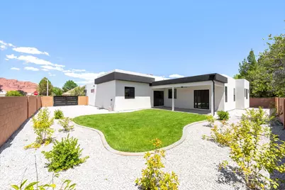 3173 Swiss Dr, Santa Clara, UT 84765 - Photo 53