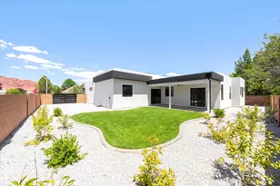 3173 Swiss Dr, Santa Clara, UT 84765 - Photo 53