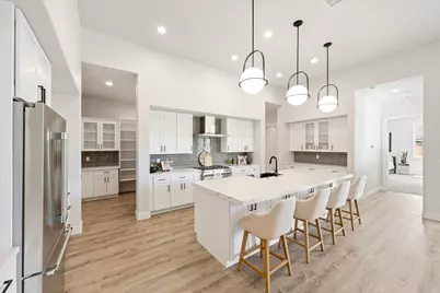 3173 Swiss Dr, Santa Clara, UT 84765 - Photo 15