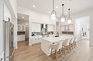 3173 Swiss Dr, Santa Clara, UT 84765 - Photo 15