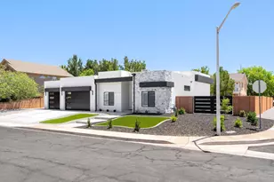 3173 Swiss Dr, Santa Clara, UT 84765 - Photo 3