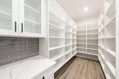 3173 Swiss Dr, Santa Clara, UT 84765 - Photo 19