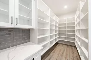 3173 Swiss Dr, Santa Clara, UT 84765 - Photo 19
