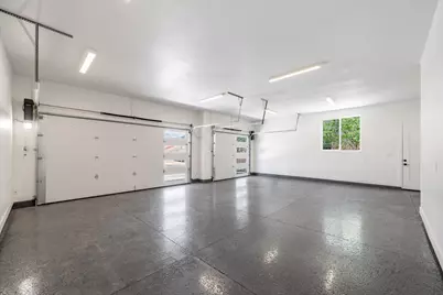 3173 Swiss Dr, Santa Clara, UT 84765 - Photo 49