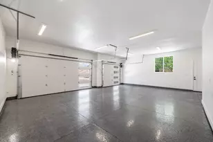 3173 Swiss Dr, Santa Clara, UT 84765 - Photo 49