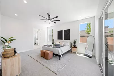3173 Swiss Dr, Santa Clara, UT 84765 - Photo 23