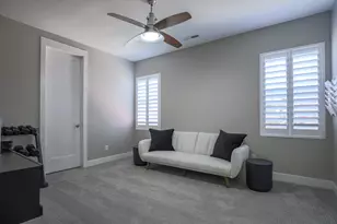 2573 S 3160 E, Saint George, UT 84790 - Photo 27