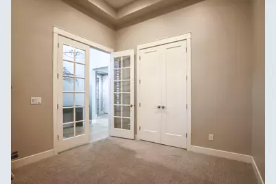 2573 S 3160 E, Saint George, UT 84790 - Photo 31