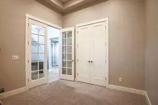 2573 S 3160 E, Saint George, UT 84790 - Photo 31