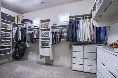 2573 S 3160 E, Saint George, UT 84790 - Photo 23