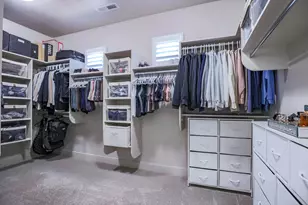 2573 S 3160 E, Saint George, UT 84790 - Photo 23