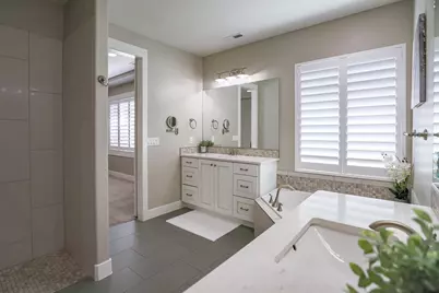 2573 S 3160 E, Saint George, UT 84790 - Photo 19