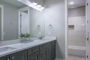 2573 S 3160 E, Saint George, UT 84790 - Photo 25